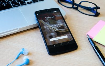 Les dernières tendances d’iPhone sur internet