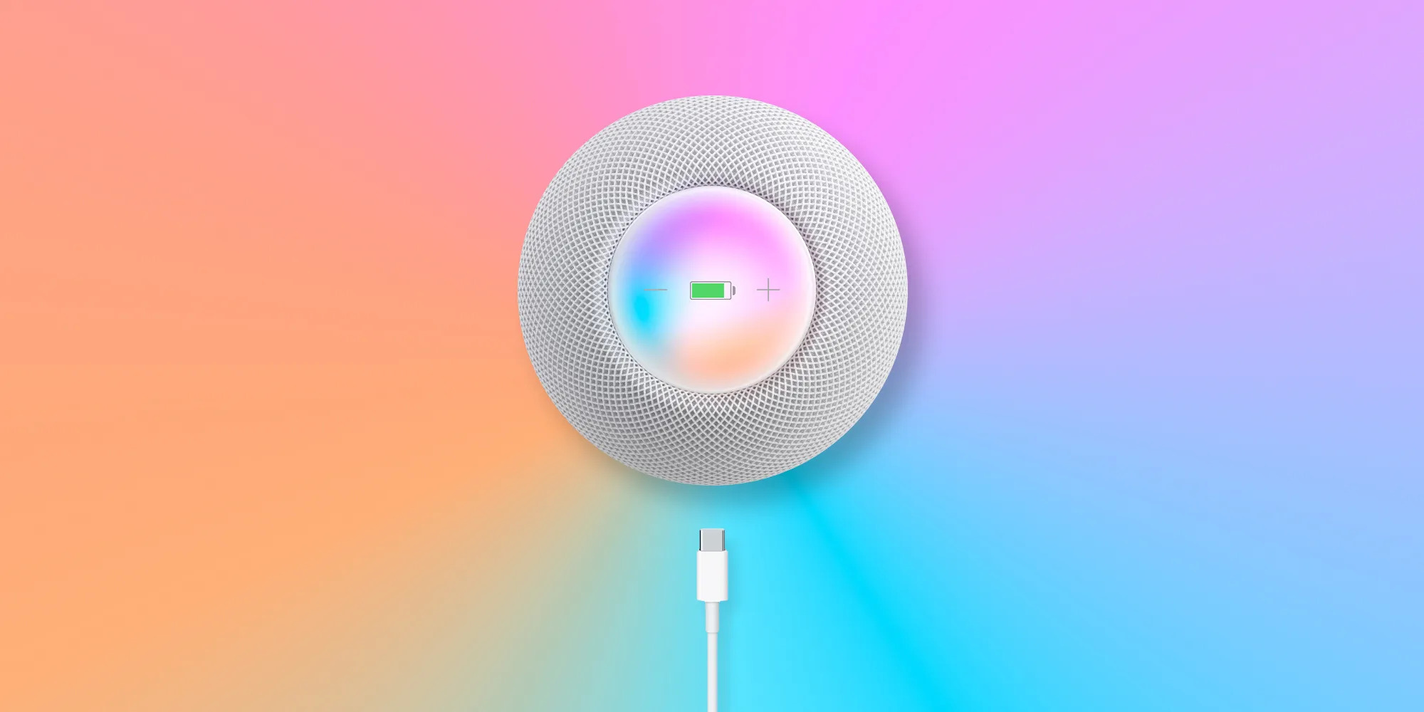 Test du HomePod mini : vaut-il le coup ?