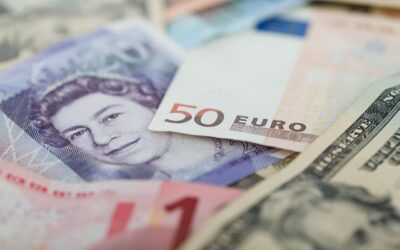 Les clés pour maximiser vos investissements à l’échelle mondiale