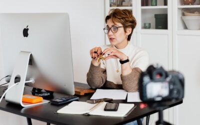 Devenez expert du Big Data grâce à une formation complète et certifiante