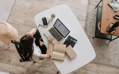 Comment une agence SEO en Tunisie peut transformer votre stratégie digitale